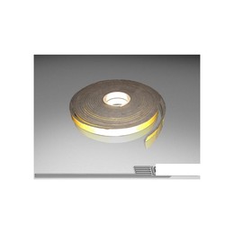 Лента межфланцевая RDGE 15*5 ПРО