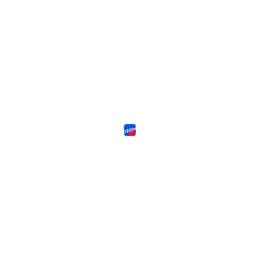 Паста