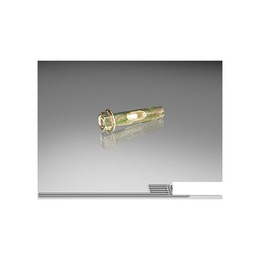 Анкерный болт М8*80