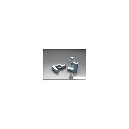 Струбцины монтажные