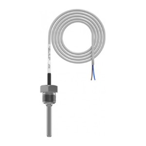 Погружной кабельный датчик температуры жидкости RGP TU-D11 NTC10k (3950)