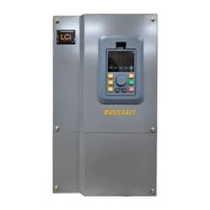 Преобразователь частоты LCI-G30/P37-4 +LCI-FM