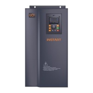 Преобразователь частоты LCI-G250/P280-4 +LCI-FM