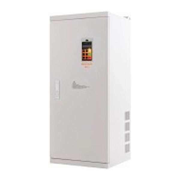 Преобразователь частоты MCI-G375/P400-4F +MCI-FM