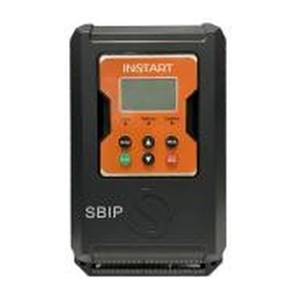 Устройство плавного пуска SBIP-11/23-04