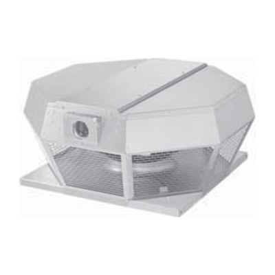 ROOF-H-250 E4 30 вентилятор крышный