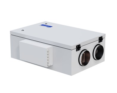 Приточно-вытяжная установка Komfovent ОТД-R-4000-U-HW (ротор L/A, фильтры M5/M5) Приточно-вытяжная установка Komfovent ОТД-R-4000-U-HW (ротор L/A, фильтры M5/M5)