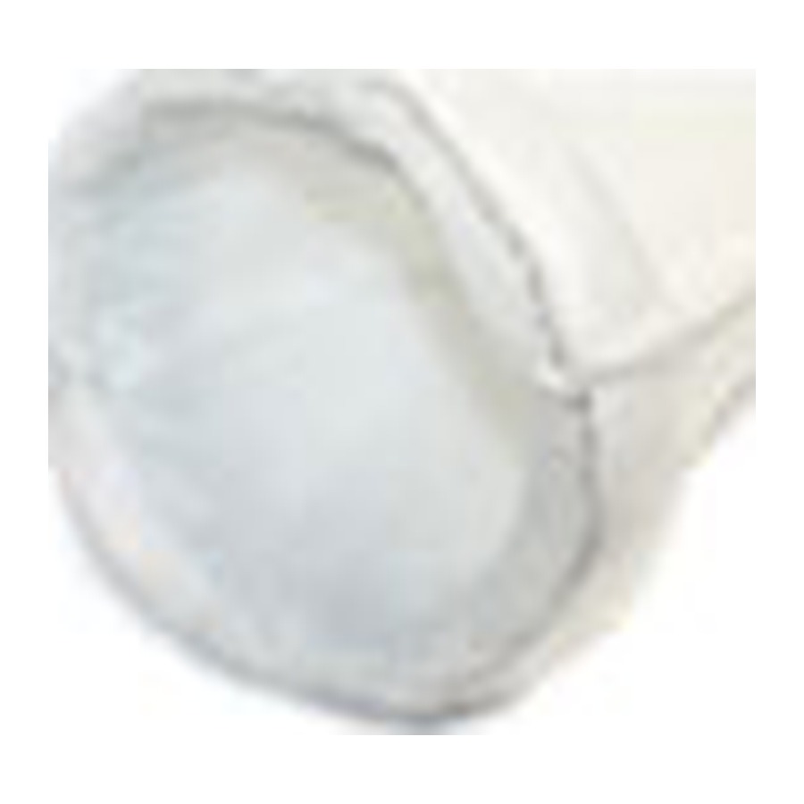 Воздушный фильтр M5 для Сфера, ВМ 200, 240хD105 Ventmachine