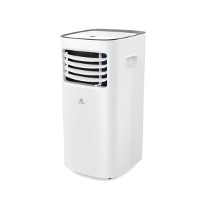 Мобильные кондиционеры ROYAL Clima