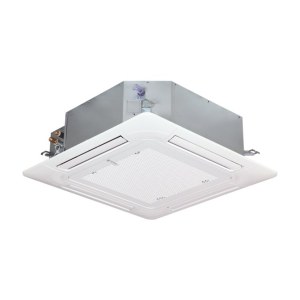 VRF-системы ROYAL Clima