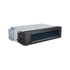 Полупромышленные сплит-системы ZILON