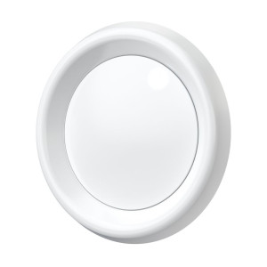 Анемостаты