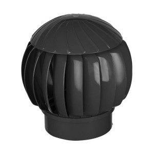 Турбодефлекторы ERA