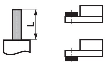 Электропривод Belimo LM24A (5 Н·м)