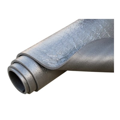 Thermasheet ECO и ECO VSA