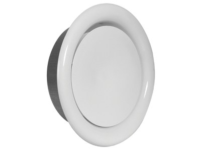 Диффузор Shuft DVS E-P 200