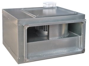 Вентилятор VCP(SH) 100-50/45-REP/8D