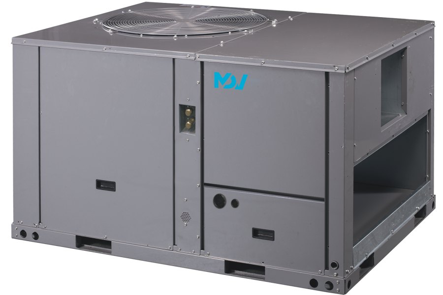Руфтоп MDV ClimaCreator MDRCT-100CWN1 Руфтоп MDV ClimaCreator MDRCT-100CWN1