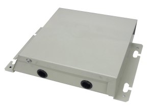 Напольно-потолочный двухтрубный фанкойл MDV MDKH2-150-R3