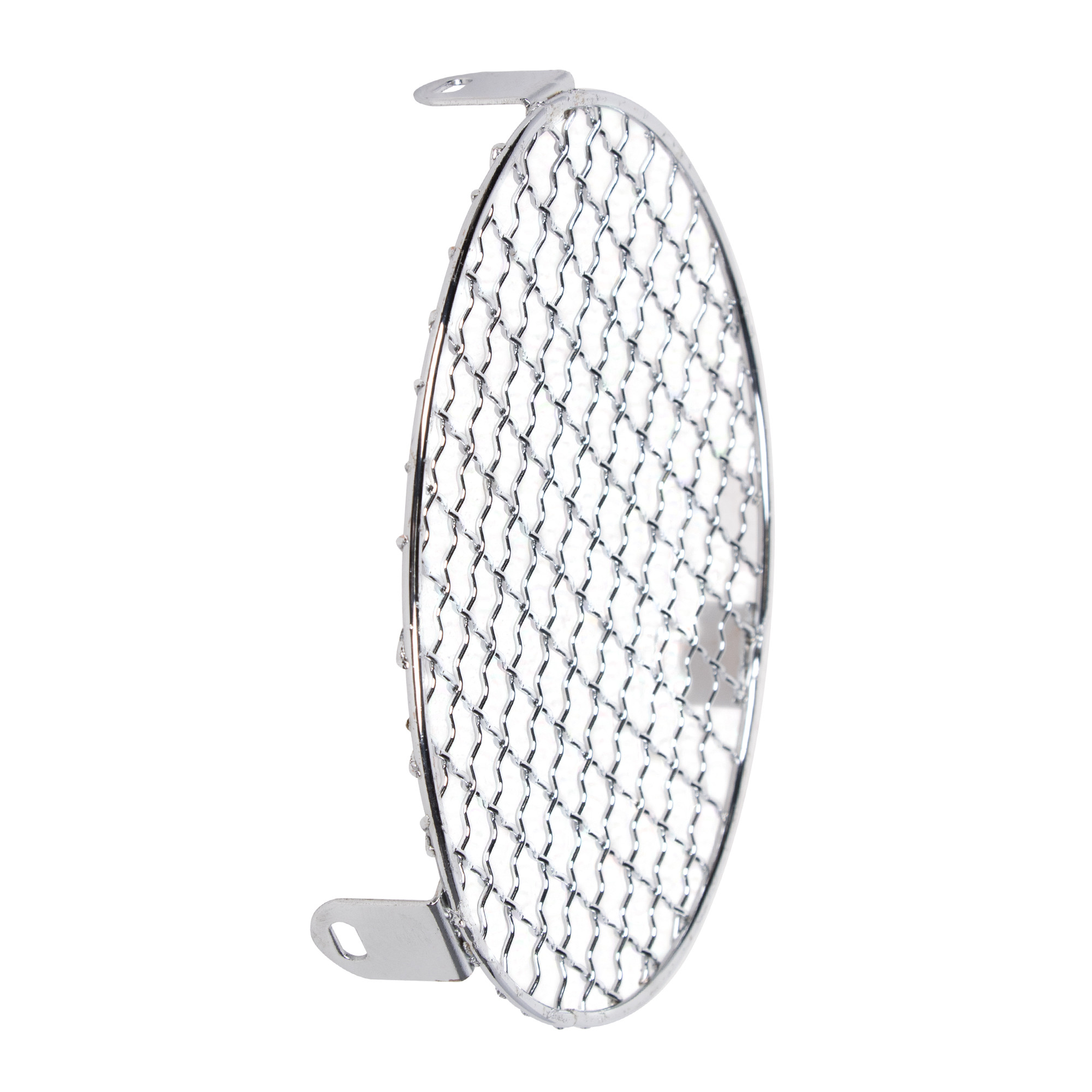 Решетка наружная SHUFT PG 355