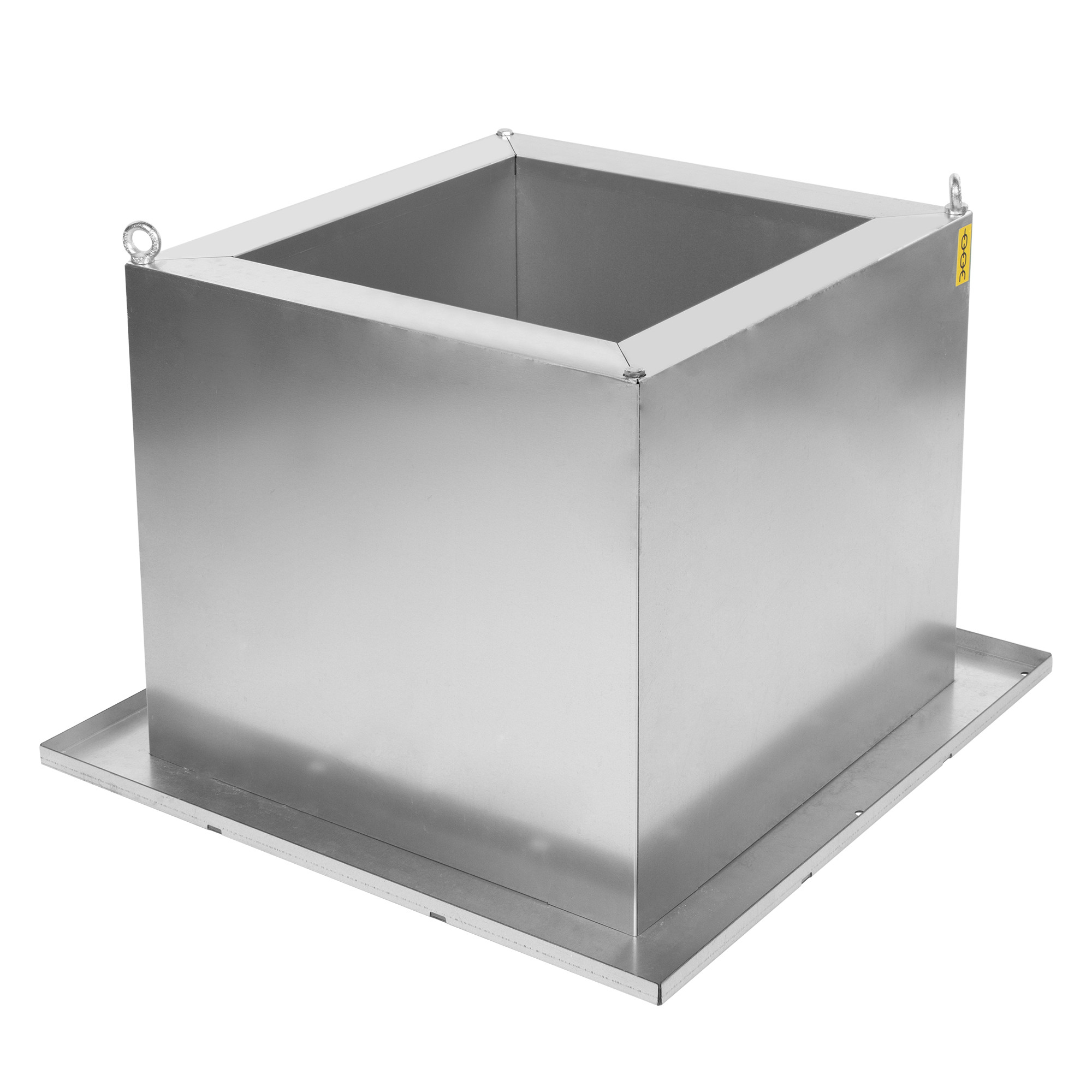Стакан SHUFT СТМ 113-5,6