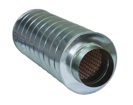 ГП 80-200/100
