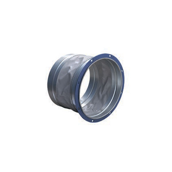 Вставка гибкая ВГ-D250/286