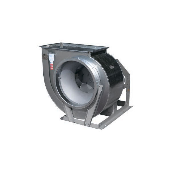 ВРН-11,2-ДУ400-РК930-15,0/750/380-660