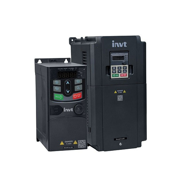 СУ-R-4-4.0/24 TM