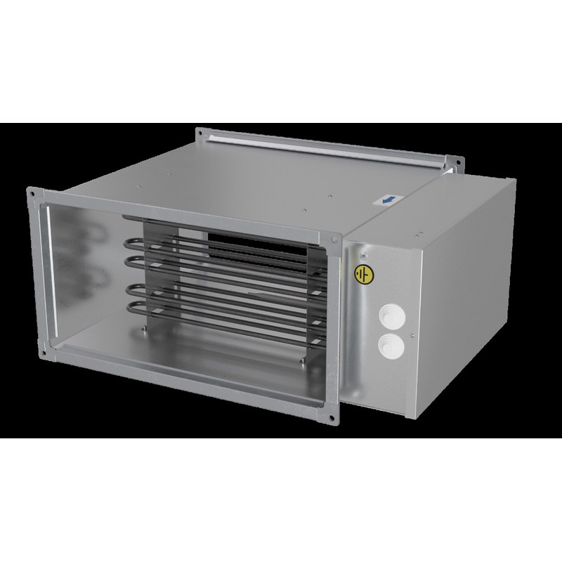ЭНП 500*250/30