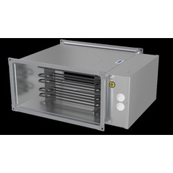 ЭНП 1000*500/108