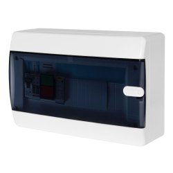 Шкаф управления Ballu MACHINE E-RF3110-G220