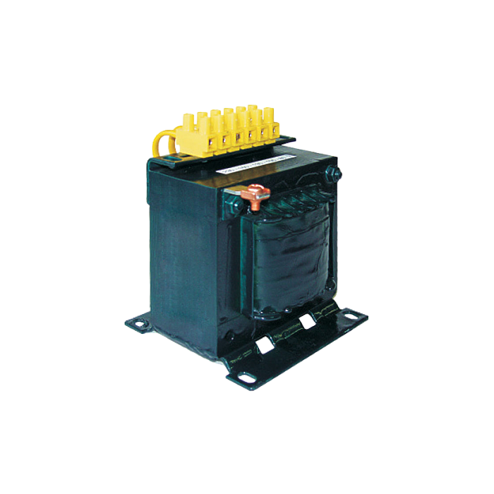 Пятиступенчатый автотрансформатор Shuft ATRE-14,0