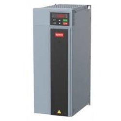 Преобразователь частотный VEDA Drive VF-101 110 кВт (380В,3 фазы) ABC00039