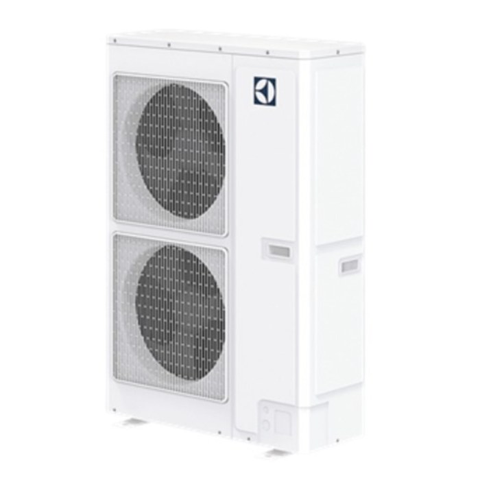 Блок наружный Electrolux EACO/I-56 FMI-9/N8_ERP Free match сплит-системы