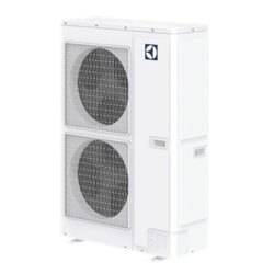 Блок наружный Electrolux EACO/I-56 FMI-9/N8_ERP Free match сплит-системы