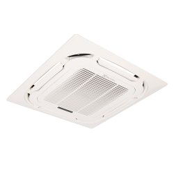Панель EMB08 Electrolux для EFR 600-1500 V2