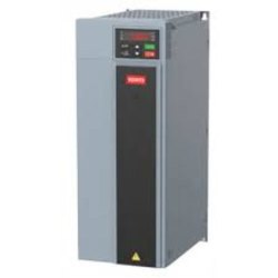 Преобразователь частотный VEDA Drive VF-101 18 кВт (380В,3 фазы) ABC02031