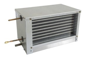Блок охладителя RW-LT 60-30 (2550 м3/ч)