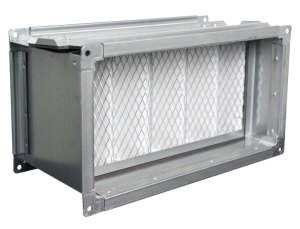 Кассета фильтрующая Кассета RW-L 60-35
