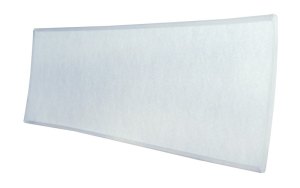 Фильтр воздушный RWC-600-GLW0060