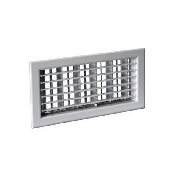 Решётка вентиляционная РВр-1 800×150 мм