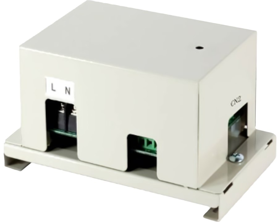 Шлюз MDV NIM05B Шлюз MDV NIM05B