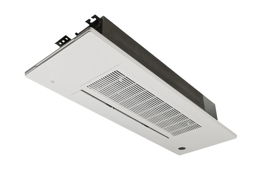 Кассетный внутренний блок мульти-сплит MDV MDCA1I-12HRFN8