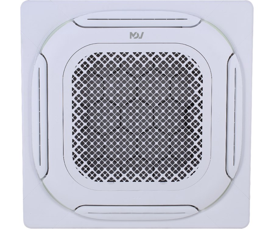 Кассетный внутренний блок mini VRF MDV ATOM MDVI3-At18C4VR12D