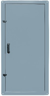 Гермодверь /гермолюк