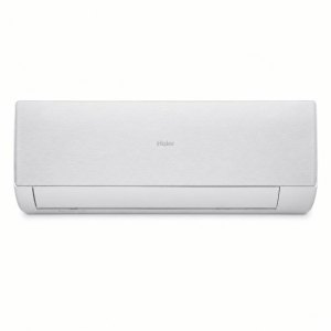 Сплит-система Haier Stellar HP AS50SHP1HRA-W / 1U50SHP1FRA, белый