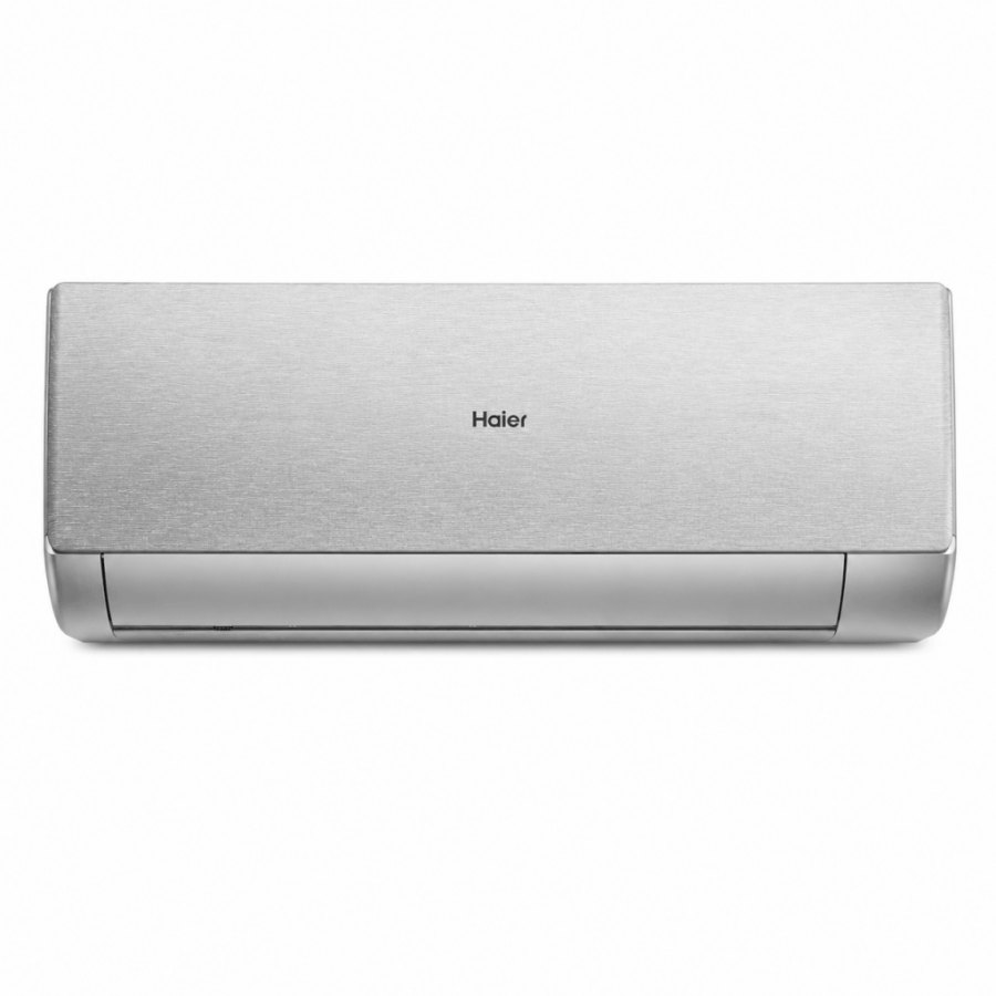 Сплит-система Haier Stellar HP AS20SHP1HRA-S / 1U20SHP1FRA, серебряный Сплит-система Haier Stellar HP AS20SHP1HRA-S / 1U20SHP1FRA, серебряный