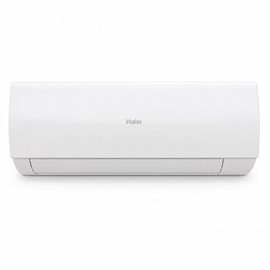 Сплит-система Haier Spirit Inverter AS50HSL1HRA-W / 1U50HSL1FRA, белый Сплит-система Haier Spirit Inverter AS50HSL1HRA-W / 1U50HSL1FRA, белый