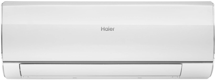 Сплит-система Haier Flexis On-Off HSU-18HFF103/R3-W / HSU-18HUF103/R3, белый